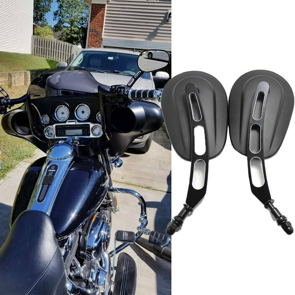 For Harley Davidson Street Glide Special FLHX FLHXS Motorcycle