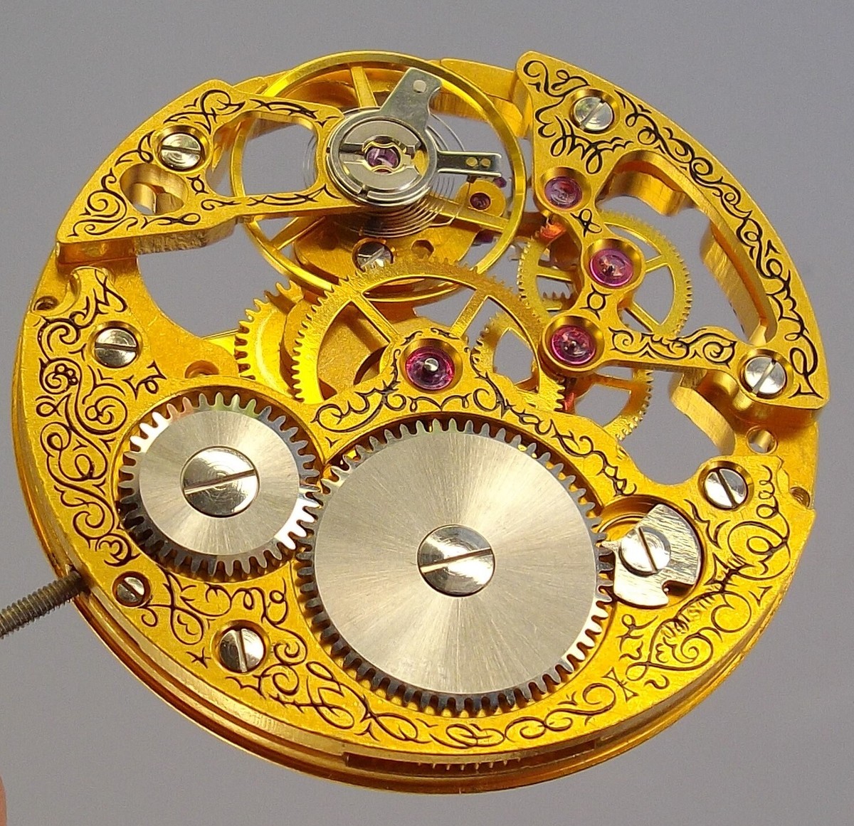 DEVISE WORKS X COLONISTA DEVANISTA デバニスタ DEVISE WORKS X COLONISTA DEVANISTA デバニスタ