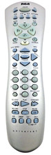 RCR160TALM1 NEW RCA OEM TV OR TV/DVD REMOTE CONTROL PN: 257003