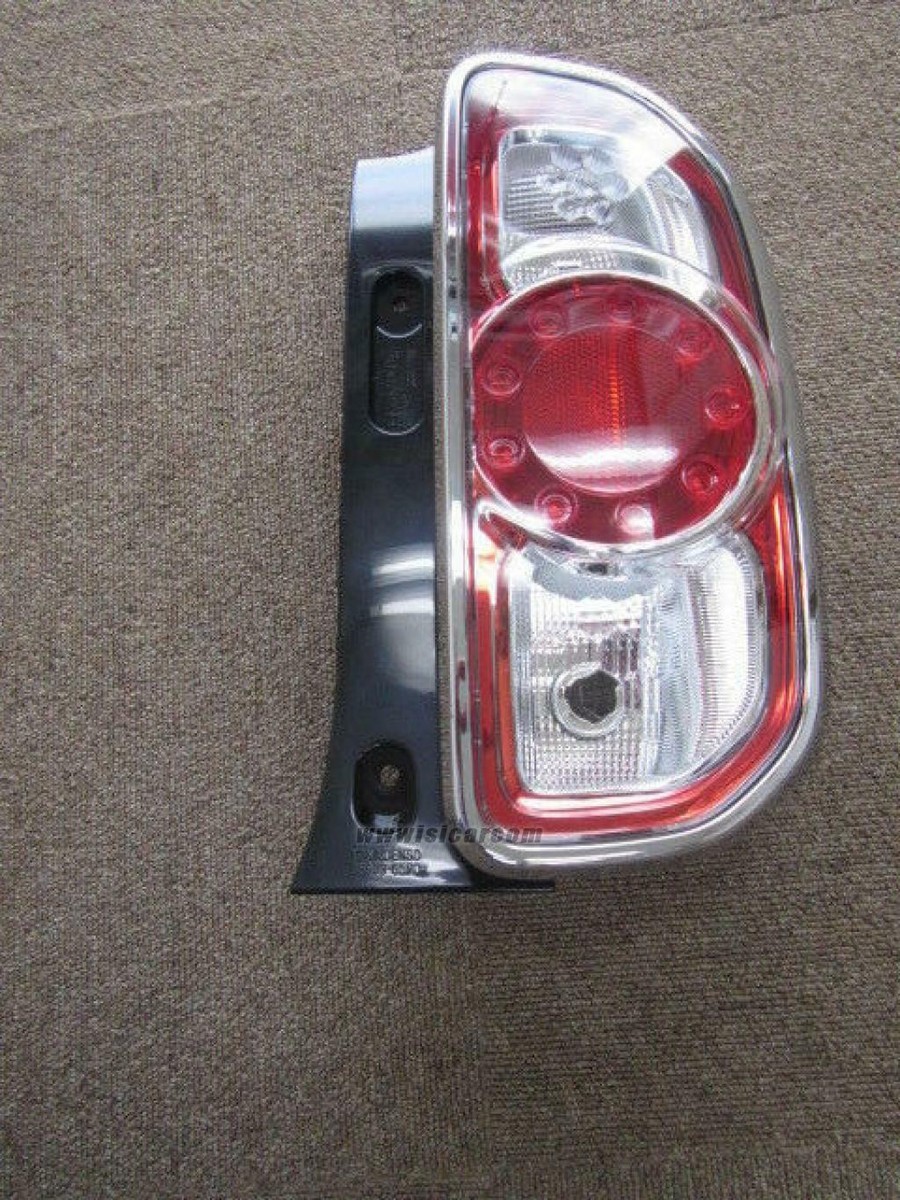 s-l1200.jpg