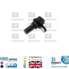 Rpm Sensor (at) For VW VENTO TRANSPORTER SHARAN POLO PASSAT 90-10 1094772