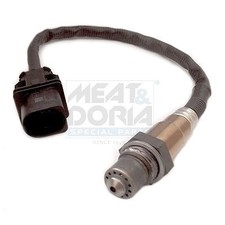 Sonde lambda Daihatsu ROCKY