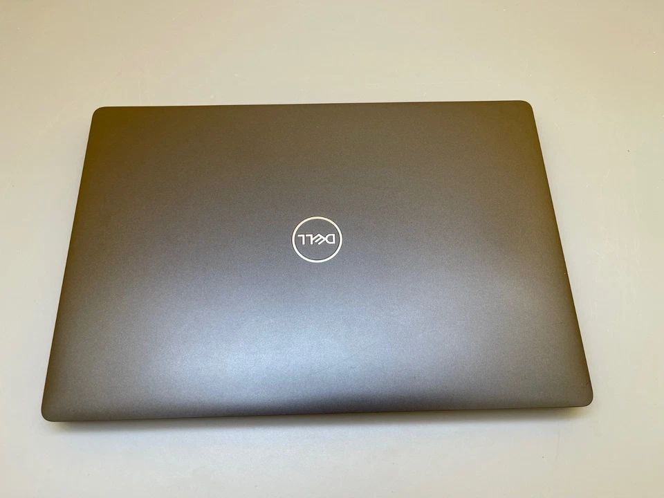 Dell Latitude 5300 · i5-8265U · 16GB · 256GB, Foto 3 von 5