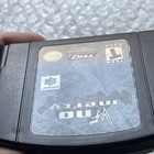 Picture 5 of 10