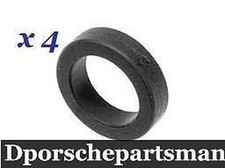 Injecteur Porsche 928