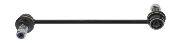 Moog Koppelstange Stabilisator HY-LS-2626 FüR Hyundai FÉ Lantra Santa Box 1 SM-image