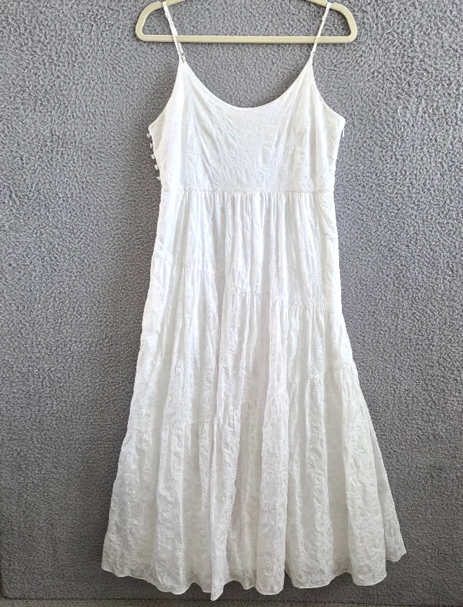club monaco white lace dress Penelope | White Embellished High Neck Mini Dress