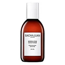 SACHAJUAN Normalizing Conditioner 8.4 oz