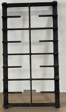 OEM KitchenAid Cooktop WPW10106700 Burner Gra...