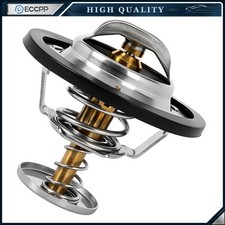 Carcasa termostato para Kia Optima Chrysler Cirrus Sebring Dodge Avenger Odyssey