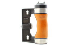 [Presque comme neuf] Poignée