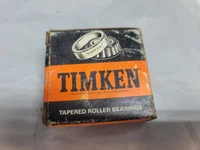 Timken Set2, ( LM11949 & LM11910) Cup & Cone nos.