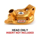 VHM Cylinder Head Only for KTM 125SX 2007-2015 ( AA33097 )