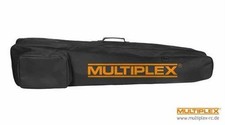 Multiplex / Hitec RC Modelltasche Segler (z.B. Heron) / 763318