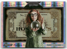 Kakawow Phantom Harry Potter 2024 PHP-TT-…
