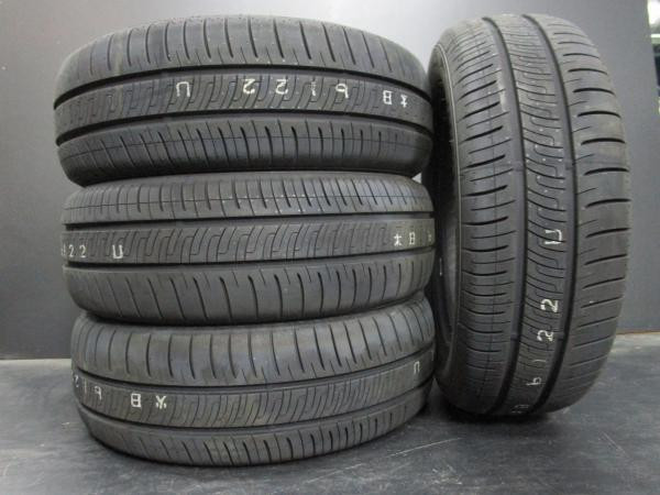 JDM Kicks Juke Nissan Estilo 7J-17+45 114.3silver dunlop