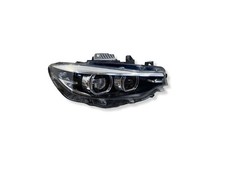 Frontscheinwerfer BMW 4 Gran Coupe F36 8738702-03 Rechts Scheinwerfer Headlight