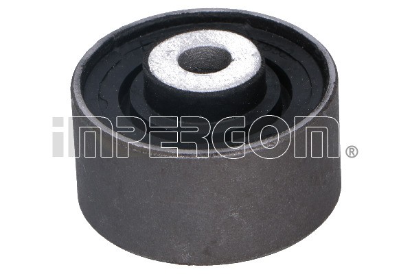 MOUNTING ENGINE 27552 FOR ALFA ROMEO FIAT LANCIA THESIS KAPPA/SW DELTA/II/Mk 156