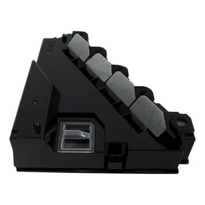 Genuine Xerox 108R01124 Waste Toner Container