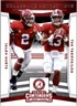 2020 Contenders Draft Picks Collegiate Connections 10 Jalen Hurts Tua Tagovailoa