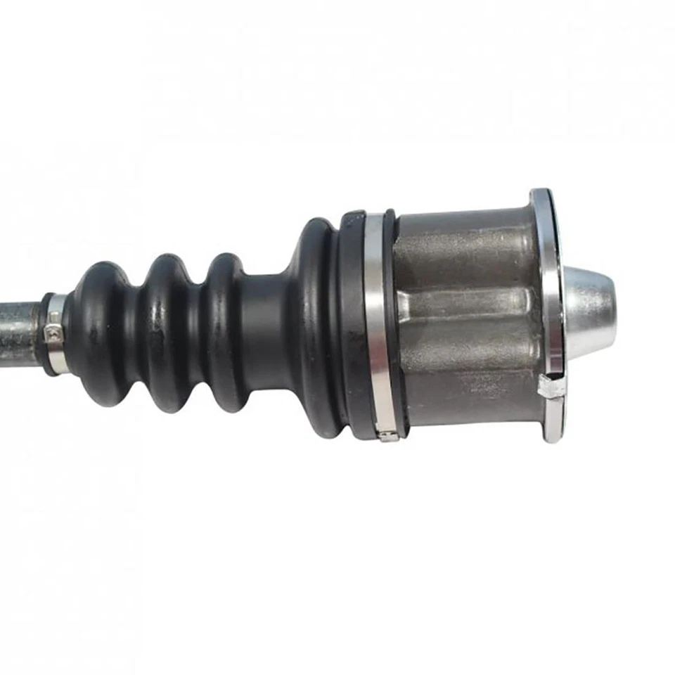 Eje trasero articulado CV para Nissan Datsun 280ZX Turbo 1981 1982 1983 Foto 4 de 4