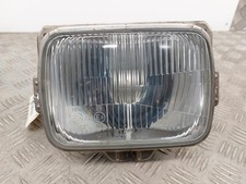 Feu avant (phare) Honda PRELUDE