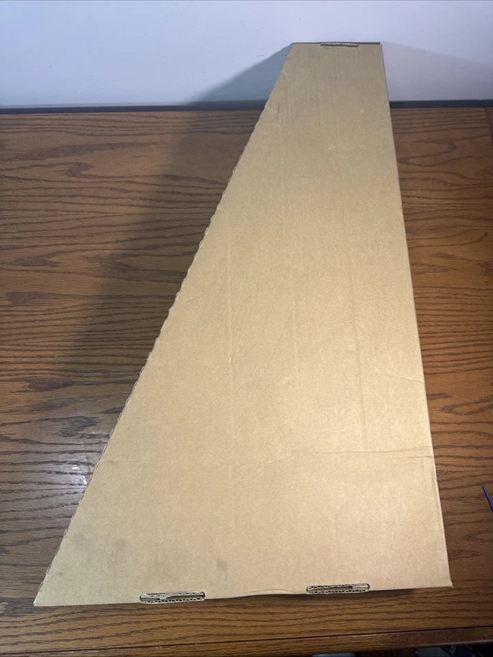 752-362 Dorman Window Regulator Rear Driver Left Side Hand for Audi Q7 2007-2015 - Image 2 of 4