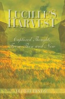 Lucille Hintze | Lucille's Harvest | Taschenbuch | Englisch (2002)
