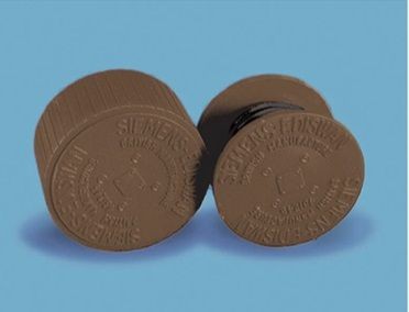 Modelscene 5079 Cable Drums OO Gauge