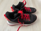 Bild 3 von 10