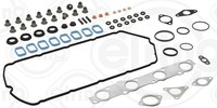 Elring Dichtungssatz, Zylinderkopf 052.091 FüR Ford