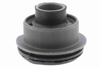 2X Lagerung Lenker Vorne Vaico V30 2422 FÜR Mercedes Fahrwerkslager