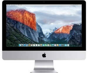 Imac 27 2012 | eBay.de