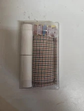 Pioneer Cue Cube And Shaft Slicker Combo Maintenance Kit Pool Cue