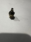 <!--F#f_0-->HOLDEN VACUUM VAC MANIFOLD PORT FITTING OUTLET EH HR HD HK HG HQ HJ HZ LC LJ WB<!--F/-->