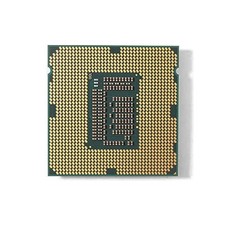 Intel Computer Processors Intel Core i5-3450S Processor Intel Computer Processors Intel Core i5-3450S Processor