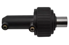 Self-winding machine parts balance cylinder assembly 14013.0107.1