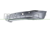 Prasco Spoiler Hinten FüR VW Tiguan 5N_ 2.0 TDI 4Motion 1.4 TSI VG8071861