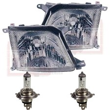 Ampoule Toyota LANDCRUISER