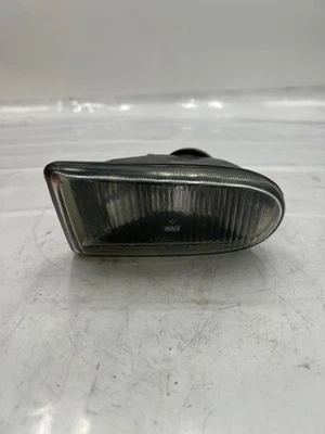 Anti brouillard gauche (feux) RENAULT MEGANE 1 PHASE 1 020023 F8Q_620-F8Q_624 - Photo 1/4