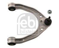1X Febi Bilstein 38839 Lenker RadaufhäNgung FüR VW Porsche Audi