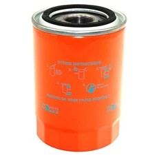 Hydraulic Filter Fits Massey Ferguson Replaces 3609567M1