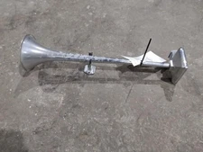 NA PETERBILT 365 AIR HORN 3866066