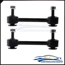 Rear Stabilizer Sway Bars Links For Ford Excursion XLT Eddie Limited 2000-2003