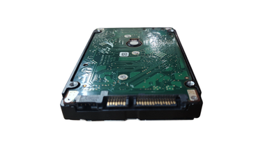 Seagate Constellation.2 ST91000640NS 1TB 7.2K SFF SATA 2.5