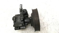 Moteur Lancia THESIS