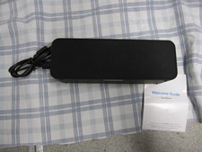 Anker Soundcore A3102 Portable Wireless Bluet...