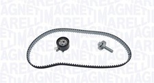 MAGNETI MARELLI Zahnriemensatz 341306600000 für MERCEDES KLASSE W176 Sports W246 MAGNETI MARELLI Zahnriemensatz 341306600000 für MERCEDES KLASSE W176 Sports W246