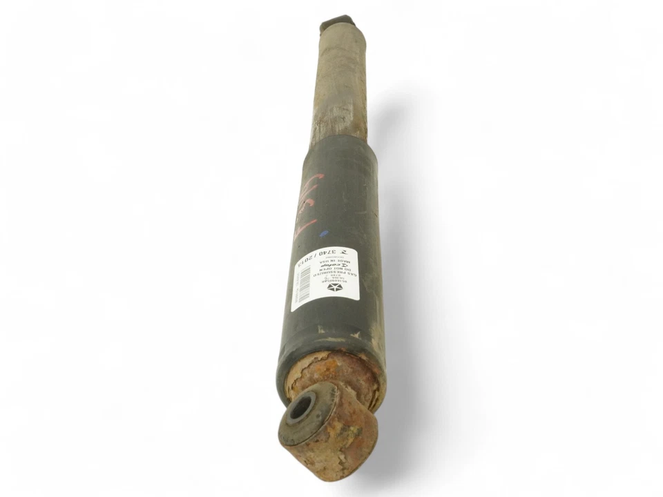 2013 - 2018 Dodge Ram 3500 Pickup Ds Strut Shock Absrober Rear Left Side Lh Oem Foto 3 de 4