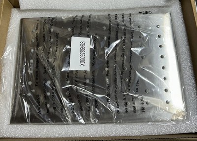 Delta Vero 1.75 GPM Touch Clean Shower Head Stainless RP91363SS